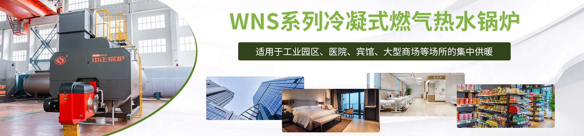 小黄片下载APP家